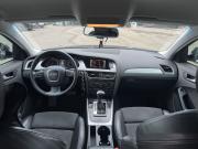 Audi A4 IV (B8) Ижевск  - изображение 30