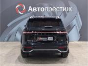 Geely Monjaro I Пермь  - изображение 33