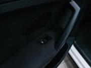 Volkswagen Tiguan II Красноярск  - изображение 59