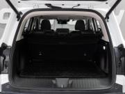 Haval Dargo Тюмень  - изображение 48