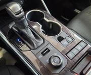 Toyota Highlander IV (XU70) Вологда  - изображение 43