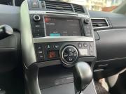 Toyota Verso I Рестайлинг Кемерово  - изображение 29