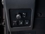 Nissan Qashqai I Рестайлинг Иркутск  - изображение 43