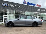 BMW 5 серии VI (F10/F11/F07) Набережные Челны  - изображение 29