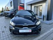 Kia Cerato IV Набережные Челны  - изображение 21