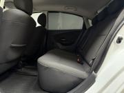 Nissan Almera III (G15) Тверь  - изображение 37