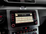 Volkswagen Passat CC I Рестайлинг Москва  - изображение 43