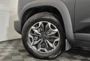 Haval Dargo Нижний Новгород  - изображение 42