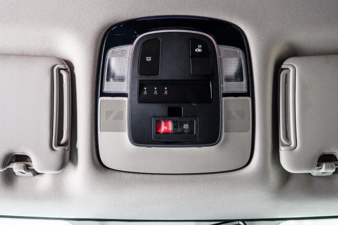 Hyundai Tucson IV с пробегом 2021 года, цена 2 700 000 рублей, 45600 км, внедорожник, Автокод Объявления