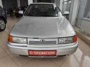 Lada (ВАЗ) 2110 Арзамас  - изображение 11