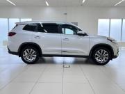 Chery Tiggo 8 I Волгоград  - изображение 46