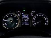 Toyota Land Cruiser Prado 150 Series Рестайлинг 2 Мурманск  - изображение 56