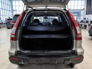 Honda CR-V III Казань  - изображение 34