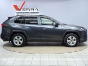 Toyota RAV4 V (XA50) Уфа  - изображение 25