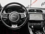 Jaguar XE I Екатеринбург  - изображение 37