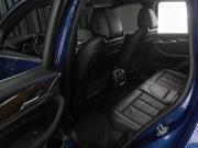 BMW X3 III (G01) Тюмень  - изображение 35