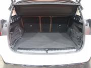 BMW X1 III (U11/U12) Москва  - изображение 50