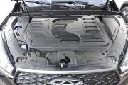 Chery Tiggo 7 Pro Max I Брянск  - изображение 61