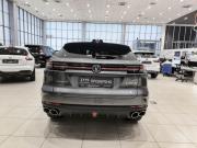 Changan UNI-K Казань  - изображение 29
