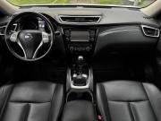 Nissan X-Trail III Ярославль  - изображение 28