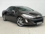 Peugeot 308 I Екатеринбург  - изображение 26