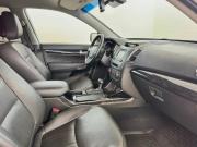 Kia Sorento II Рестайлинг Москва  - изображение 32