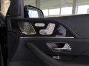 Mercedes-Benz GLS II (X167) Челябинск  - изображение 67