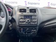 Lada (ВАЗ) Granta I Рестайлинг Ростов-на-Дону  - изображение 37