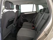 Volkswagen Tiguan II Москва  - изображение 39