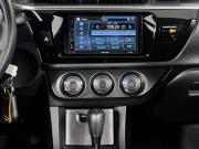 Toyota Corolla XI (E160 E170 E180) Калининград  - изображение 30