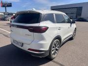 Chery Tiggo 7 Pro I Санкт-Петербург  - изображение 7