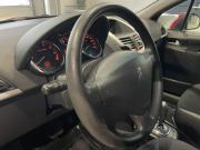 Peugeot 207 I Москва  - изображение 30