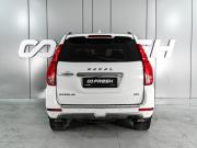 Haval H9 I Ростов-на-Дону  - изображение 30
