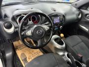 Nissan Juke I Серпухов  - изображение 33