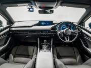 Mazda 3 IV (BP) Красноярск  - изображение 32