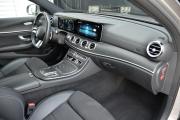 Mercedes-Benz E-Класс V (W213 S213 C238) Рестайлинг Иркутск  - изображение 65