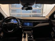 Omoda S5 Чебоксары  - изображение 43