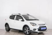 Lifan X50 Красноярск  - изображение 18