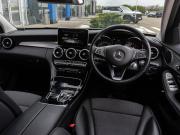 Mercedes-Benz C-Класс IV (W205) Краснодар  - изображение 27