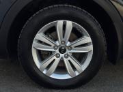 Kia Sportage IV Екатеринбург  - изображение 72