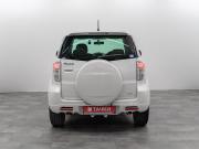 Toyota Rush I Красноярск  - изображение 27