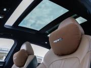 Kia K5 III Сочи  - изображение 44