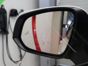 Toyota Highlander IV (XU70) Москва  - изображение 58