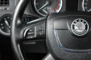 Skoda Octavia II (A5) Рестайлинг Тюмень  - изображение 36