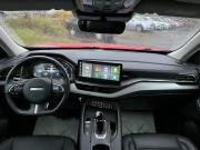 Haval F7x I Рестайлинг Мурманск  - изображение 35