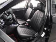 Mitsubishi Lancer X Воронеж  - изображение 29