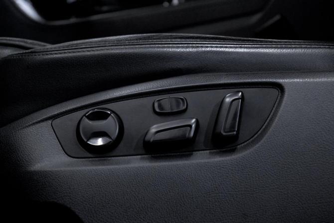 Volkswagen Touareg II с пробегом 2012 года, цена 2 050 000 рублей, 214628 км, внедорожник, Автокод Объявления