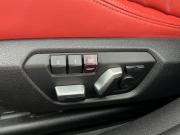 BMW M3 V (F80) Москва  - изображение 93