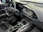 Geely Tugella I Курск  - изображение 34