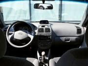 Hyundai Accent II Екатеринбург  - изображение 33